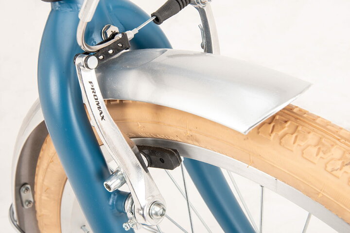 楽天市場】ミニベロ 小径自転車 20インチ完成品【指定エリア送料無料 