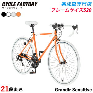 [hoCN ] V}m21iϑ [h[T[ X|[cTCN 27C` 700C 700×28C shimano 2TCYt[ zCg^CfL y  X OfB[ Z