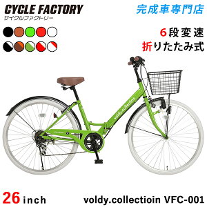 ܂肽ݎ] 26C` VeBTCN i gρywGAzV}m6iϑ JSE_CiCgE֏EɌ`[u  ʋ ʊw {fB voldy.collection VFC-