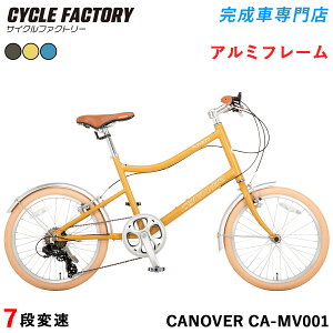 ~jx a] 20C`iywGAzV}m7iϑ y A~t[ Vu[L J[^C ʋ ʊw X   j fB[X Y Jm[o[