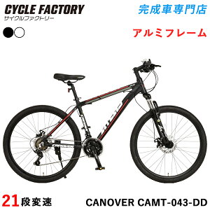 }EeoCN ] MTB 26C` iywGAzV}m21iϑ y A~t[ fBXNu[L FTX tgTXyV Jm[o[ AgX CANOVER CAMT-0