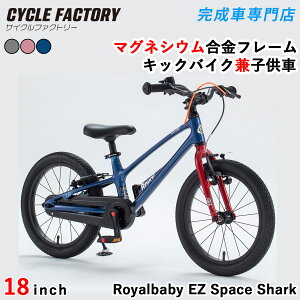 LbNoCNqp] 18C` i g cp] g[jOoCN yʃ}OlVEt[ yʃA~jE LbNoCN y_Ȃ] CxCr