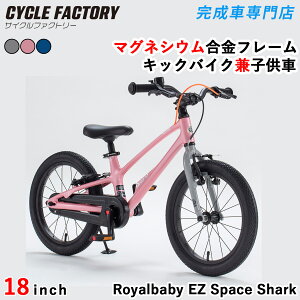 LbNoCNqp] 18C` i g cp] g[jOoCN yʃ}OlVEt[ yʃA~jE LbNoCN y_Ȃ] CxCr