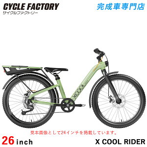 ] i g 24C` 26C` 7iϑ fBXNu[L I[gCg σXe CxCr[ {㗝X Royalbaby XCOOLRIDER