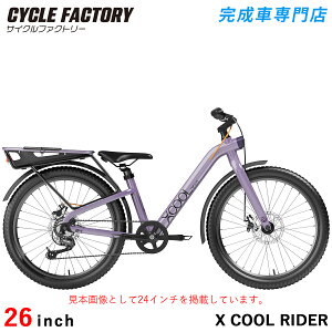 ] i g 24C` 26C` 7iϑ fBXNu[L I[gCg σXe CxCr[ {㗝X Royalbaby XCOOLRIDER