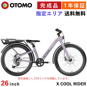 ] i g 24C` 26C` 7iϑ fBXNu[L I[gCg σXe CxCr[ {㗝X Royalbaby XCOOLRIDER