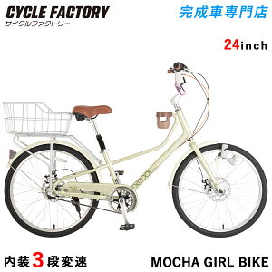 qp] 24C` i g 3iϑ VeBTCN _CiCg OfBXNu[L JS AoXPbg ALA Jbvz_[ CxCr[ {