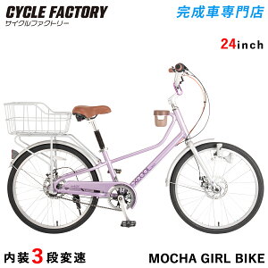 qp] 24C` i g 3iϑ VeBTCN _CiCg OfBXNu[L JS AoXPbg ALA Jbvz_[ CxCr[ {