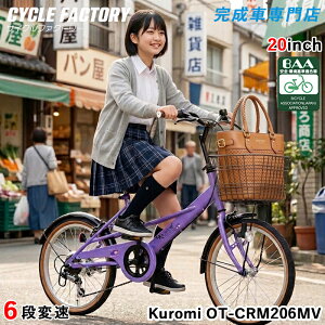 �����i �g���� �N���~ BAA��K���� ���]�� �~�j�x�� 20�C���` �V�}�m��6�i�ϑ� ���C�g�茳ON/OFF���o�[ �N���~�����^�o���u�L���b�v �O�J�S ��֏� �D���� ���� ������� ���̎q �ʋ� ��