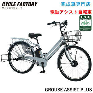 自転車 ローラーブレーキ オートライト」の人気商品一覧・価格比較 