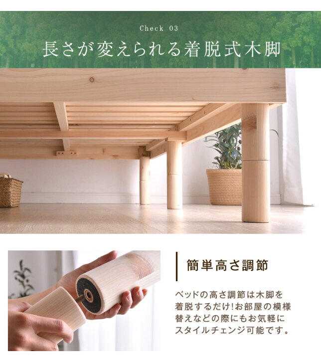 楽天市場】【正午~クーポン5%引】 多機能スマホスタンド＆2口 