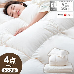 y20~N[|5%z { Hѕzc4_Zbg VO O zCg_bN_E 90 Vo[x zc Zbg zcZbg gzc |zc Ŗȓ ~zc ڂ  Jo[ |