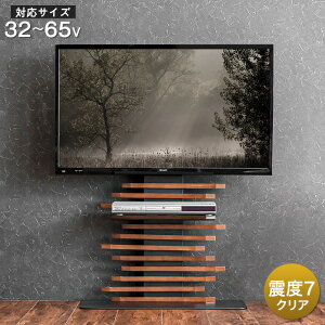 RENEW styleɃAW VR erX^h [^Cv It kx7NA 32`65C`Ή Ǌ R[i[ Ǌ񂹃er C wʎ[ R[h[  TVX^h 