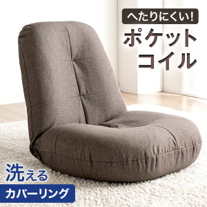 y~N[|5%z 􂦂ĐIJo[O ֎q Jo[O ֎q+􂦂Jo[t ւɂ |PbgRC Jo[ 􂦂 ֎q  CX  RpNg 