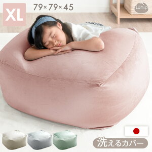 y~N[|5%z l  r[YNbV XLTCY 􂦂 Jo[ xxbgn }CNr[Y \t@ ֎q BIG rbO W{ r[Y NbV 傫 傫 