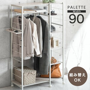 y~N[|5%z nK[bN gݑւOKI 90 LX^[t N[[bg R[gnK[ bN X`[bN I  nK[bN  Vv X ȃXy[