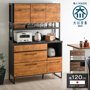 y~N[|5%z Y HI 120 Lb`[ { W [I [ I Lb` W nC^Cv bN {[h  Lb`{[h _CjO{[h Jbv{[h 