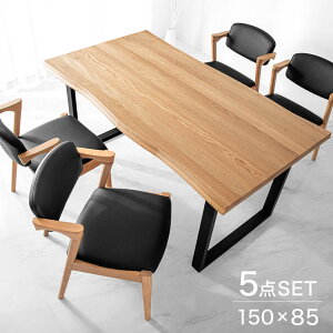 y~N[|5%z _CjO 5_Zbg _CjOe[u + `FA 5_ Zbg 150cm I[N C e[u I[N C _CjOe[uZbg _CjOZbg 4l| 4lp VR