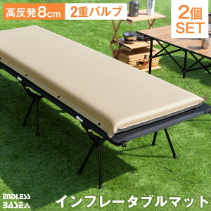 Lv }bg 8cm  65cm c  Ɍ Ct[^[}bg eg Lv}bg GA[}bg AEghA xbh Ԓ Ԓ}bg Ct[^u}bg \L