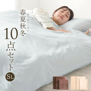 zcZbgVO O 10_ tďH~ zc Zbg gzc |zc 􂦂 Ŗ ~zc }CNt@Co[ ѕz ^IPbg Pbg |zc ~zc ӂƂ  V [P[X g