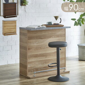 Lb`JE^[ i 90 { e[u Ζʎ Ԏd؂ Lb`[ Lb` o[JE^[ o[JE^[e[u Ƌ  [ Y Ƒ y^izy