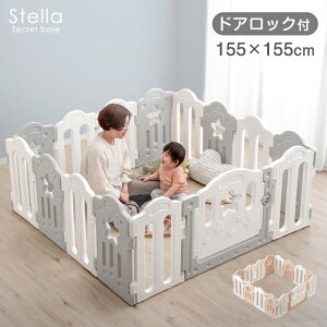 y~N[|5%z RENEW xr[T[N t nC^Cv 15Zbg ȒPg WCg hA  xr[ T[N vCy vX`bN Ԃ 傫 ^  킢