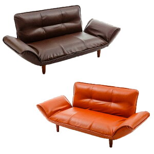 l炵Ƀsb^ȃ\t@ NCjO |PbgRC RpNg  \t@ 2l| Y2P 2l \t@[ l| {  Be[W JE` JE`\t@