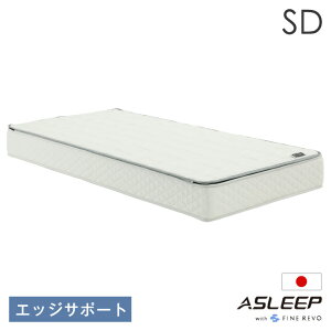 y~N[|5%z 30Nϋvf FINE REVO }bgX Z~_u Iׂ2^Cv GbWT|[g E^ ψU }bg VO}bgX t@C{ Jo[   Ɍ R3 y