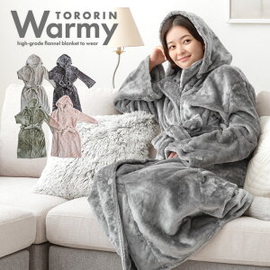 y~N[|5%z y݌Ɉ|vCXz ѕz Ƃ񐶒n ObY [EFA  pW} KE iCgEFA uPbg KE fB[X Y O V