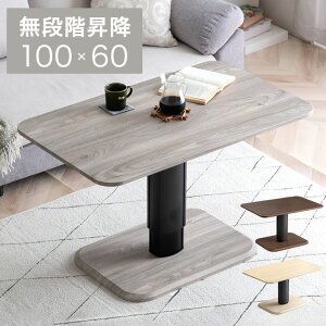 y{N[|5%z 茳ŊyX^b` ~_CjOe[u 100cm iK  100×60 KX Lk ؖڒ _CjOe[u \t@e[u Z^[e[u \t@_C