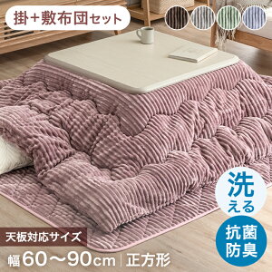 zc |~Zbg R[fC ` R hL x 􂦂 zcZbg |~ 2_Zbg {[ |~Zbg |zc |zc ~zc |zc ~zc 