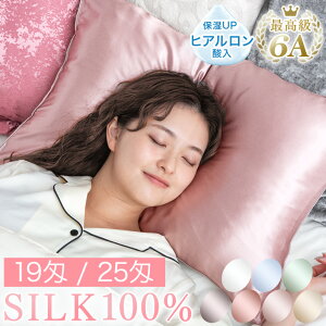 y~N[|5%z T VN Jo[ 43×63cm Iׂ2^Cv 25 19 qA_z Ж  VR VN100 t@Xi[ 􂦂    VN܂Jo[ V