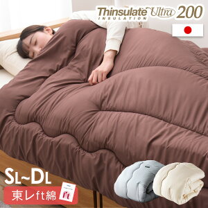 { |zc VT[gEg200 VO Z~_u _u ~ VT[g FT VT[g|zc |zc VOO 􂦂 ~p zc ~zc VT[g y g