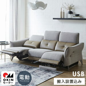 y~N[|5%z dNCjO \t@ 3l| OKIN  d NCjO dNCjO\t@ d\t@ NCjO\t@ [V\t@ \t@ \t@[ 3