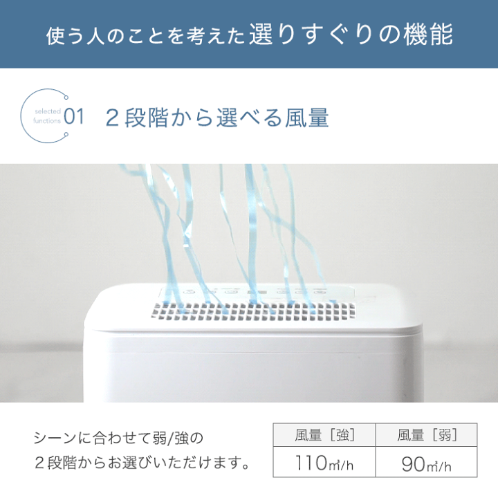 楽天市場】【本日5%引クーポン】 衣類乾燥モード搭載 コンプレッサー 除湿機 10L/日 24畳 コンプレッサー式 衣類乾燥付き 除湿器 湿度設定 衣類乾燥  除湿乾燥機 衣類乾燥除湿機 室内干し 省エネ コンパクト 静音 小型 一人暮らし 湿気 カビ対策 湿気対策 : 布団のソムリエ