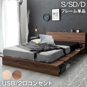 y~N[|5%z Xe[Wxbh {t 2 USB RZg ؖڒ xbh t[ xbht[ VO Z~_u _u [xbh [xbg tAxbh wbh{[h x