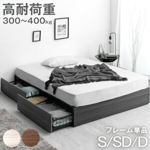 y~N[|5%!XP3{z pCvxbh [t  xbh t[ Pi xbht[ ot wbh{[hȂ [ wbhX VO Z~_u _u X`[xb