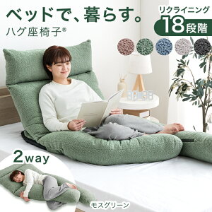 y{N[|5%z xbhŁA炷BnO֎q(R) w NbV NbV nCobN 2way  ֎q 18iKMA xbh 1l| NCjO wbh It 