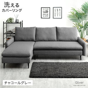 y~N[|5%z 􂦂 Jo[O JE`\t@ EϊOK |{Ή JE` \t@ \t@[ R[i[\t@ [\t@ [\t@[ [^Cv JE`\t@[ 􂦂J