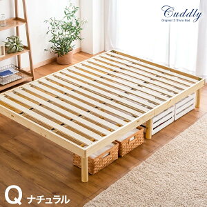 y~N[|5%z "VR" kpC ̂ xbh 3iK  xbht[ ̂xbh t[ [xbh [ nC  ؐ k  Vv VO Z~_u