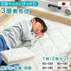 ixbhp 3w~zc 1 / 2Zbg Y R hL h_j RpNg 80×195cm 85×180cm 90×180cm 95×195cm ߃TCY  TCY  { y ~zc ~zc ~ӂƂ Ow~z