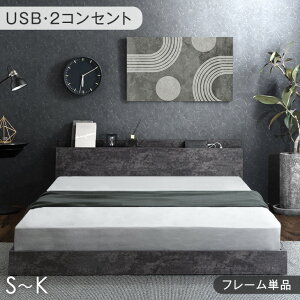 [xbh t[ Pi USBE2RZgt [xbh t[ Pi tAxbh VO Z~_u _u NC[ LO xbh xbg xbht[ xbgt[ ̂x