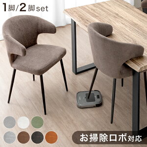 y20~N[|5%z |{bgΉ _CjO`FA 1r 2rZbg It Be[W re[W  _ `FA `FA[ CX ֎q  U[ | _CjO`FA