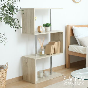 I[vbN bN 3i ؐ X`[ sbN VFt t[bN WOUObN ړIbN I[vVFt EbhbN fBXvCbN {I I [ I Ԏd