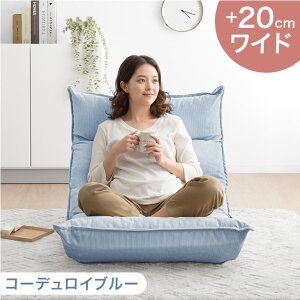 y{N[|5%z  Ch ֎q 14iMA NCjO ᔽ ܂肽 1l|  nCobN RpNg w ֎q `FA[ `FA CX  tA`FA t