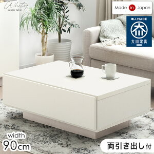 ot Z^[e[u { i 90cm e[u [e[u rOe[u rO  [ lp ` o 傫 k Vv _ i` ؍   z