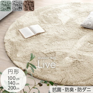 ӂG 􂦂VM[O 100 ~` R hL h_j z 􂦂 h ~ O O}bg I[V[Y VM[ E^ k  ی^ T[N  n J[yb