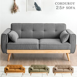 y~N[|5%z R[fC \t@[ 2.5l| NbV 2t \t@ I| rO\t@ rO\t@ R[fC\t@[ I 2l| 2l| 2P VR  k