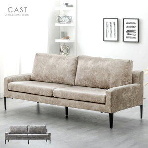 y~N[|5%z N[_ \t@  3l| I k \t@[ Ol| 3P 3P\t@ 3P\t@[ 3l|\t@ rO\t@[ V  I sofa U[ 