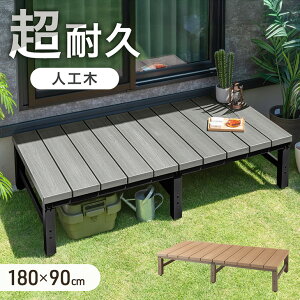 u ϋv lH EbhfbL 0.5ؗp ȒP ݒu lH؃EbhfbL lH  A~ K[ffbL fbL K[fx` x` K[f K[fjO     e